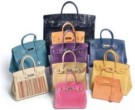 hermes borse catalogo 2015|hermes purses for sale.